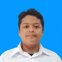 Satria Wahyu Ananda