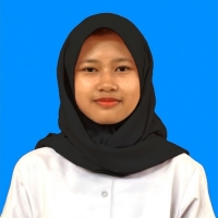 Wanda Mufidah Rakhma