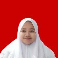 Aliffiya Putri Jasmine Rahardjanto