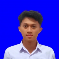 Dimas Rafif Naufal Hibrizi