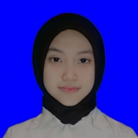 Analis Meilita Ayusukmawati