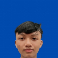 Mohammad Rizky Setiyawan Dikrullah