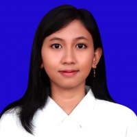 Sheira Ekaputri Wijayanto