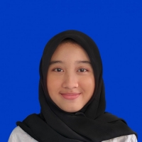 Tsania Rizqi Maulina