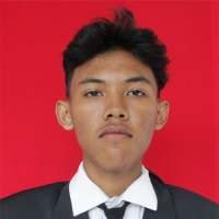 Achmad Ilmi Nur Fahmi