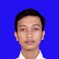 Alvian Rafli Cahyana Adi