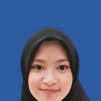 Ni Riska Nur Safitri