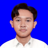 Rayhan Indra Syahputra