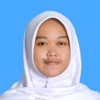 Anindya Leilani Khairiza Putri