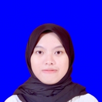 Sinta Aulia Choiri