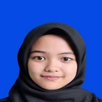 Fadilla Aisyiah Nuraini