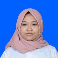 Tata Rizky Assabilla Rohma