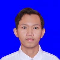 Rivaldi Yudha Fachrizal