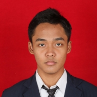 Daffa Alfiyan Pratama