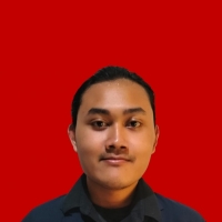 Bagas Putra Santoso