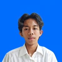 Mochamad Ryo Fernando Prasetyo