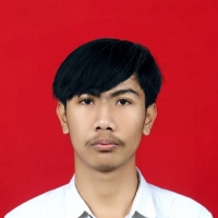 Muhammad Bima Sakti