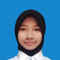 Davina Nurul Qomariah