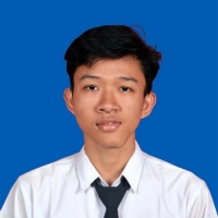 Dwi Wisnu Khodiro