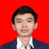 Fajar Arivianto