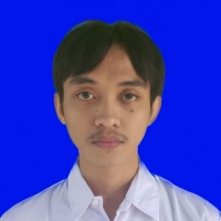 Dwiki Setyo Cahyadi