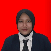 Yohana Maharani