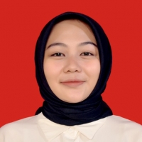 Bintang Aulia Puspita Hapsari