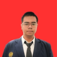 Muhammad Iqbal Panji Satrio