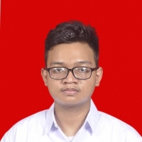 Dava Ega Pratama Putra