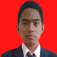 Muhammad Rizky Firmansyah