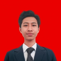 Dhika Nur Ali Fiansyah