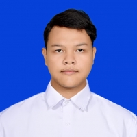 Dimas Wahyu Nugroho