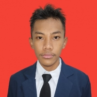 Achmad Maulidi