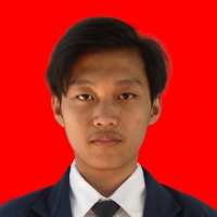 Paulus Wijaya Santoso