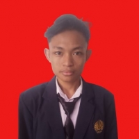 Stephanus Evan Jehabat