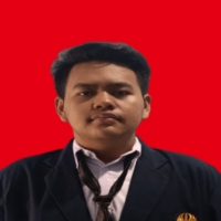 Rangga Aditya Putra Yulisetyono