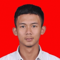 Moh. Zaidan Sulthon