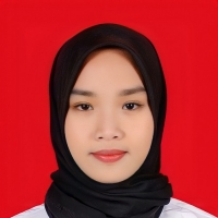 Adelia Irawati