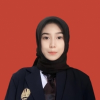 Zulia Rizky Maulidiah