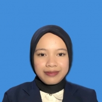 Annisa Taufika Adianta