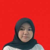 Nabila Syaharani