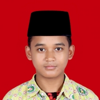 Alif Taufiqurrahman