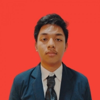 Dimas Wildansyah Putra