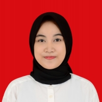 Farah Farida Rahmadani