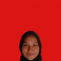 Fitri Riyanti