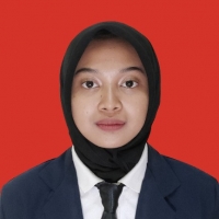 Septiya Ainur Rosyida