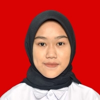 Lyra Eka Syahfitri