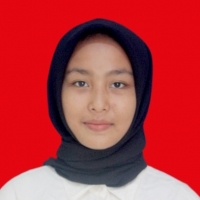 Jasinda Olivia Rahmawati