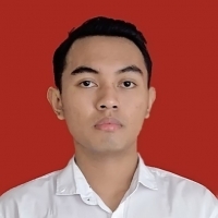 Ilham Putra Pradana