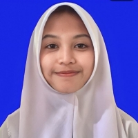 Siti Nur Mahmuda